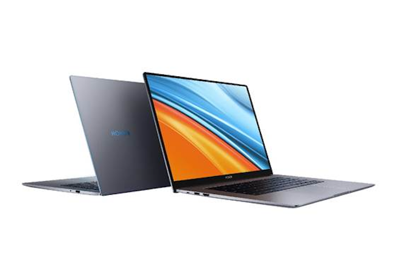 Ноутбук honor magicbook nmh wfq9hn. Ноутбук honor magicbook nmh wfq9hn