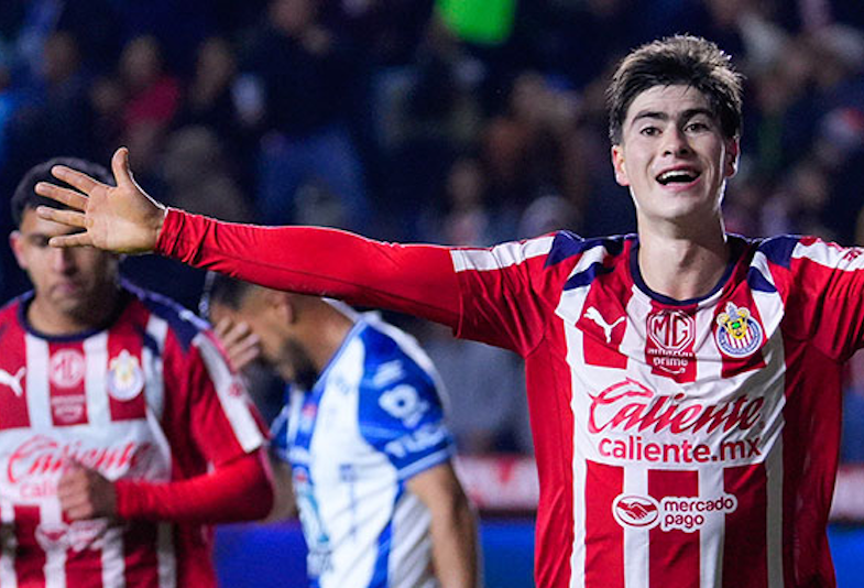 HORMIGA GONZALEZ .png