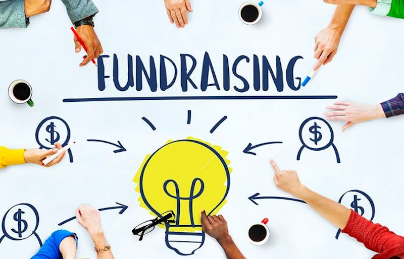 Hablemos de levantar capital en la pandemia.png