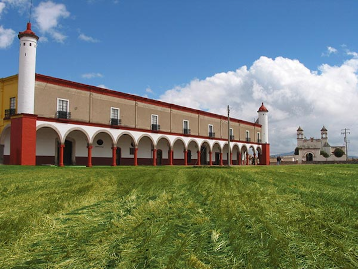 Hacienda-San-Buenaventura-Tlaxco.png