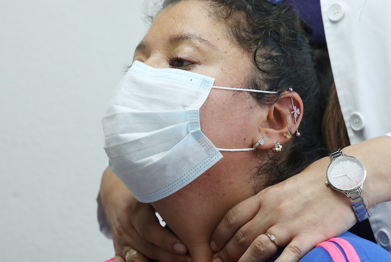 Hiper e hipotiroidismo tiroides 1.png