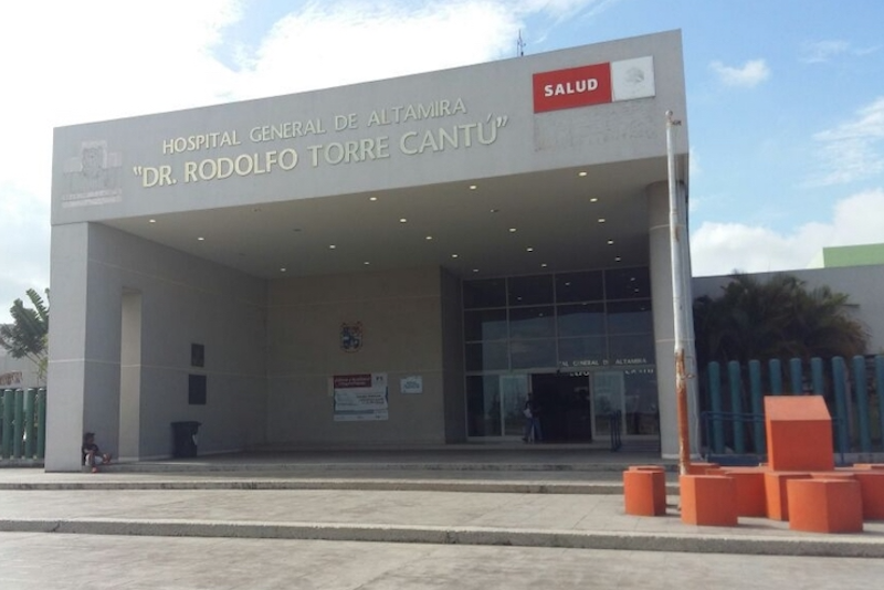 Hospital Rodolfo Torre Cantú ALTAMIRA.png