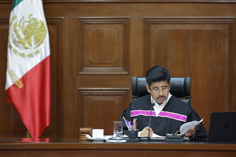 Hugo Aguilar Ortiz ministro presidente.png