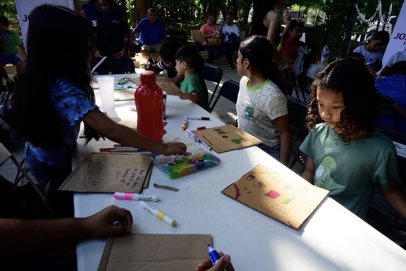 ICA jornada por la paz en el Parque de Bienestar La Loma (2).jpeg