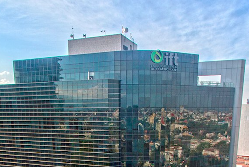 IFT EDIFICIO.png