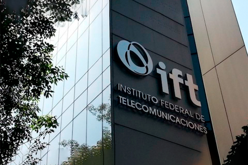 IFT edificio.png
