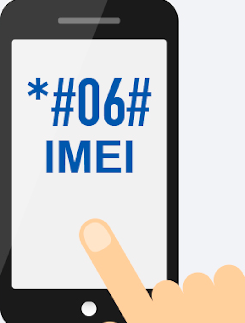 IMEI.png