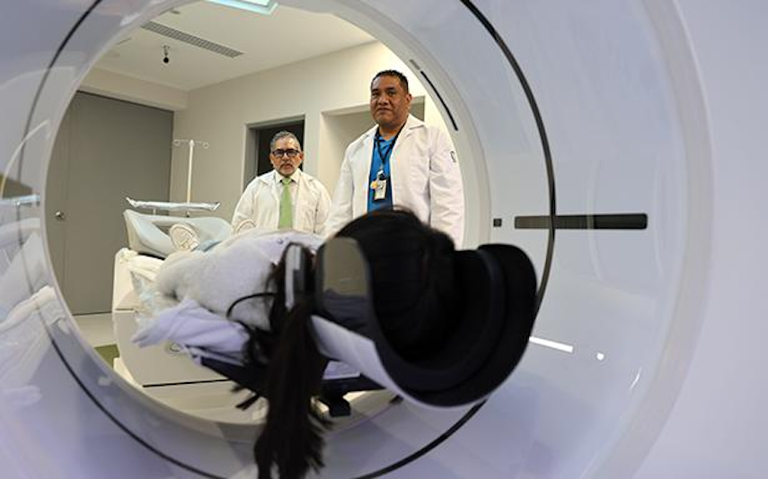 IMSS cáncer infantil.png