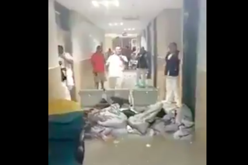 IMSS reynosa inundado.png