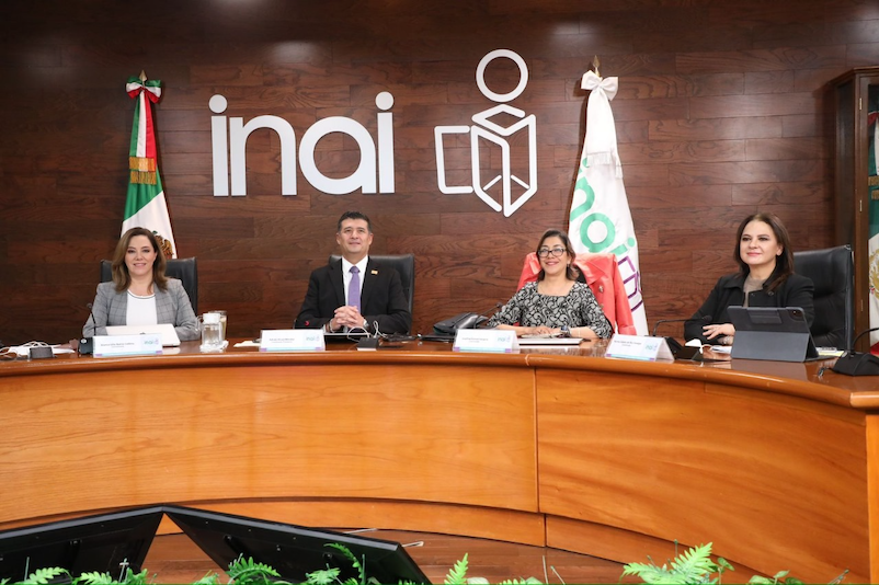 INAI pleno de consejeros 20 nov. 2024 .png