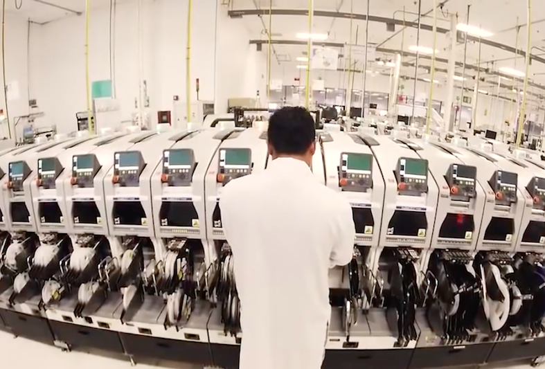 INDEX MAQUILADORA reynosa.png