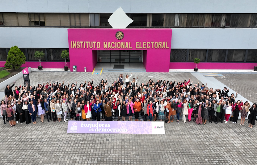 INE 70 años del voto de las Mujeres en México 1.png