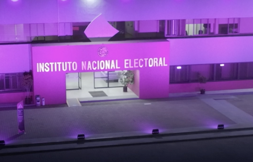 INE edificio central  2026.png