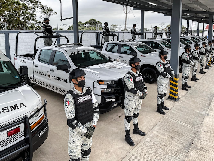 INSTALACIONES-DE-LA-GUARDIA-NACIONAL-LAS-CHOAPAS-VERACRUZ-FOTO-02.png