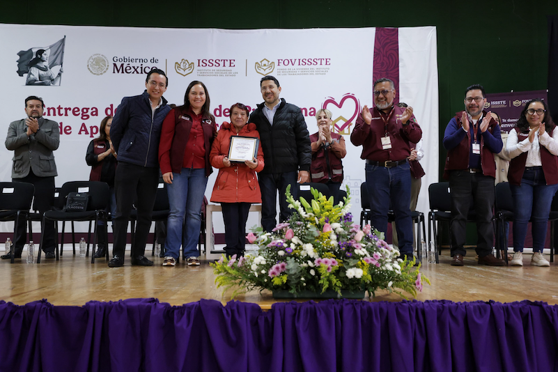 ISSSTE MARTI BATRES.png