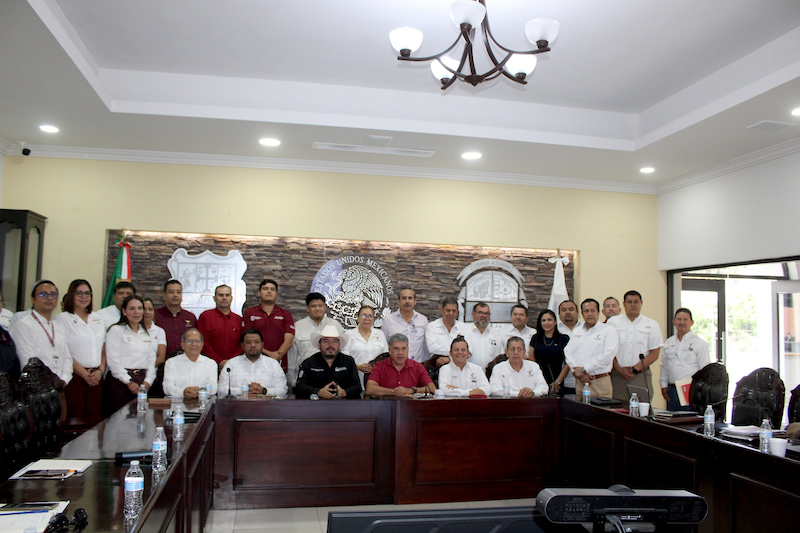 ITAVU agiliza entrega de 30 mil escrituras en Tamaulipas (3).png
