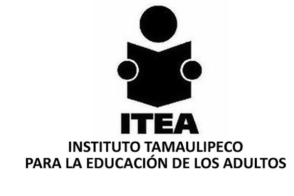 ITEA2.jpg