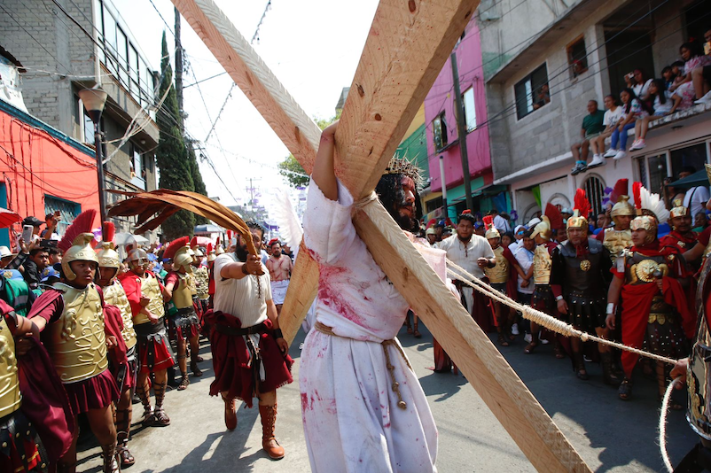 IZTAPALAPA VIERNES SANTO .png
