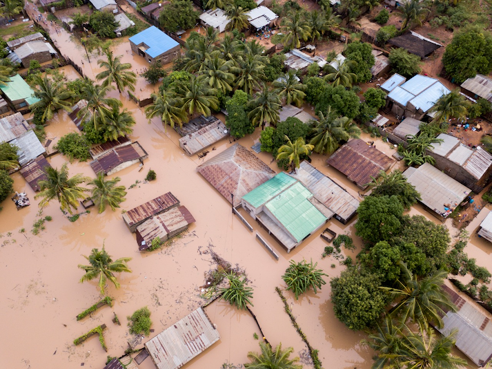 Inundacion comunidad mx.png
