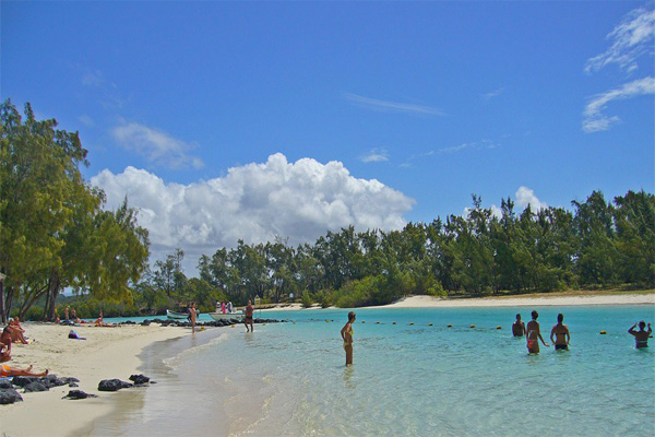 Isla mauricio.jpg