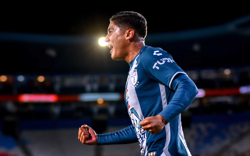 Israel Luna anota tuzos.png