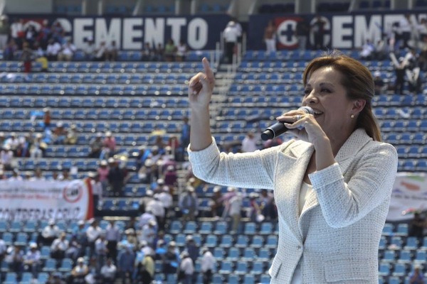 JVM_TOMA_PROTESTA_2012-1.JPG