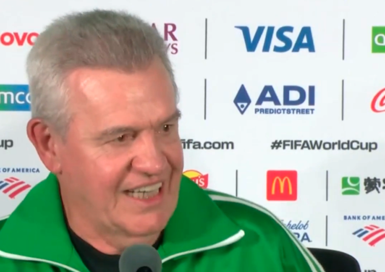 Javier Aguirre 21.png