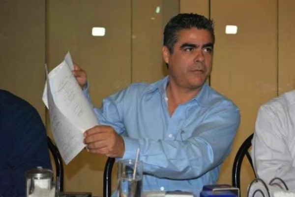 JesusMariaMorenoIbarra02052013-ANTAM.jpg