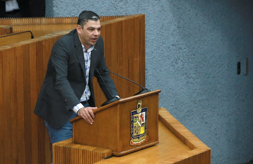 Jesús Gómez Reyes  DIP nl.png