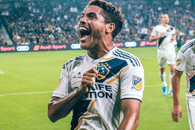 Jonathan dos Santos LA galaxy.png