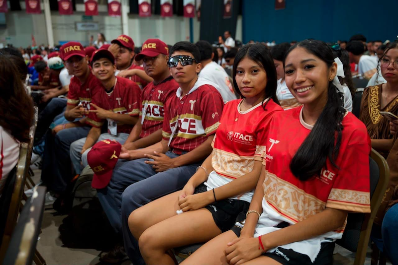 Jovenes_de_todo_México_en_el_XXII_Encuentro_Nacional_Deportivo_CECyTE_2026_(2).png