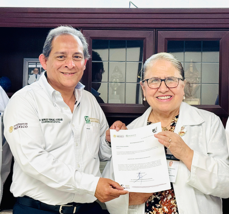 Judith_Cornejo_NUEVA_DIRECTORA_DEL_HOSPITAL_INFANTIL_DE_TAMAULIPAS_(2).png