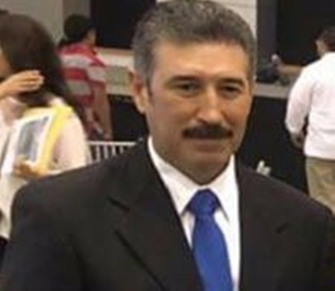 La Capital | Clausuran Trabajos De LXXX Asamblea Extraordinaria De UGRT