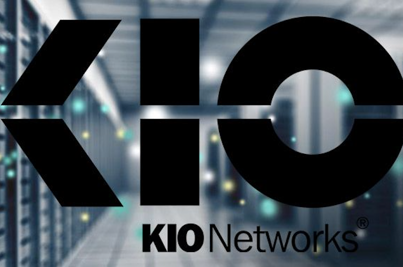 KIO.png