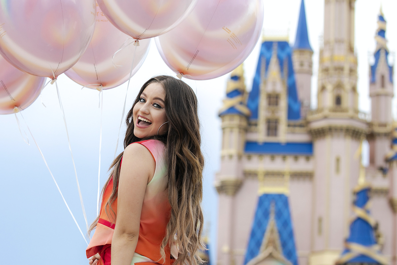 Karol_Sevilla_disney 1.png