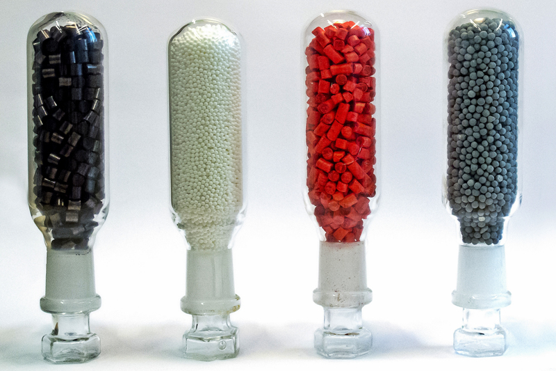 LANXESS - Catalizadores.jpg