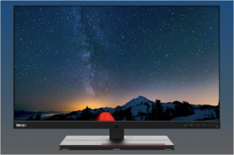 LENOVO MONITOR.png