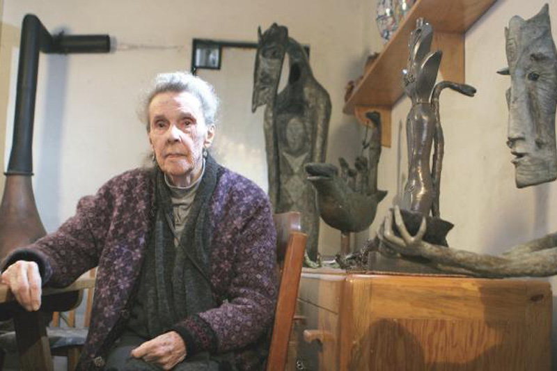 LEONORA CARRINGTON.jpg