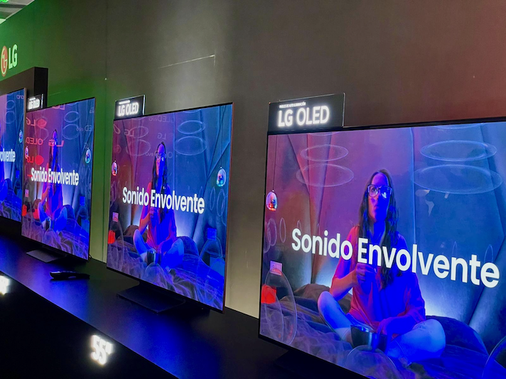 LG OLED TV 2022.png