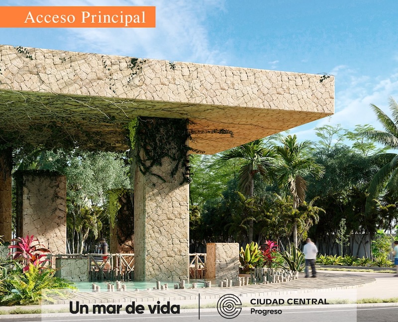 noticias main image
