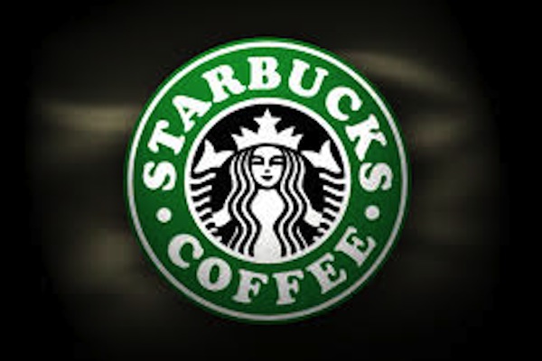 LOGOSTARBOOKS.jpeg