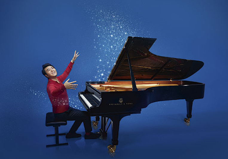 Lang Lang_pianista.png