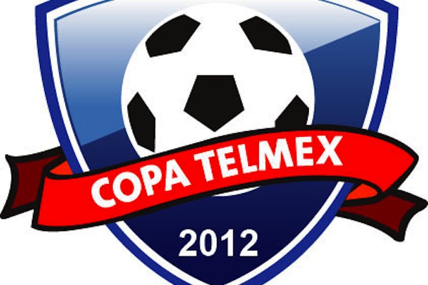 Logo_CT_2012.jpg