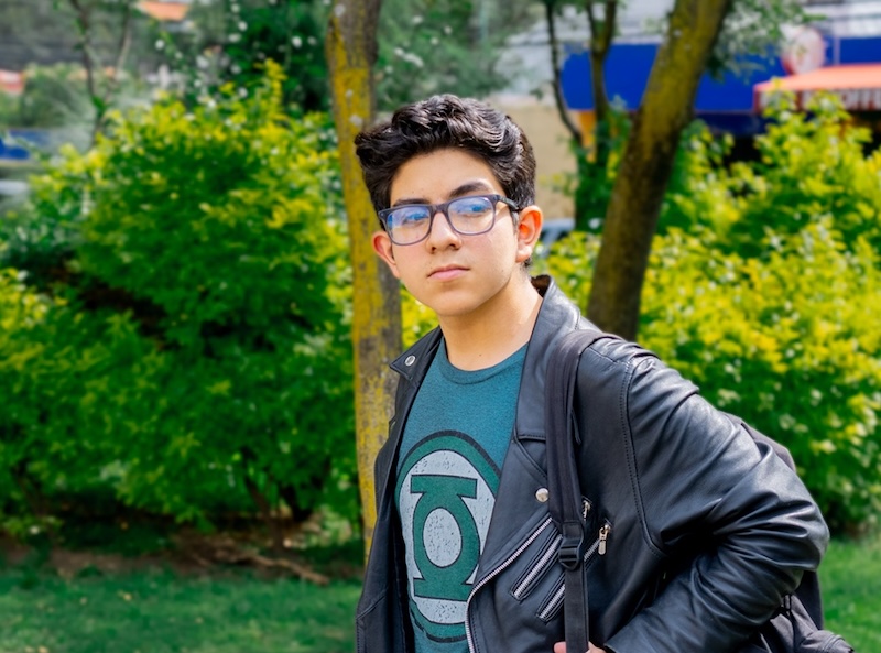Luis Daniel Monroy Jimenez.jpg
