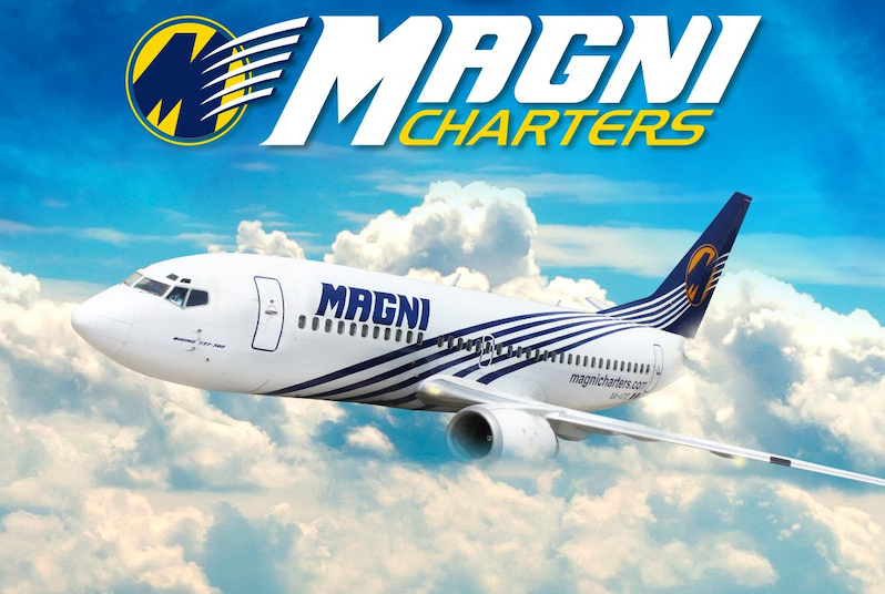 MAGNI CHARTERS AVION.png