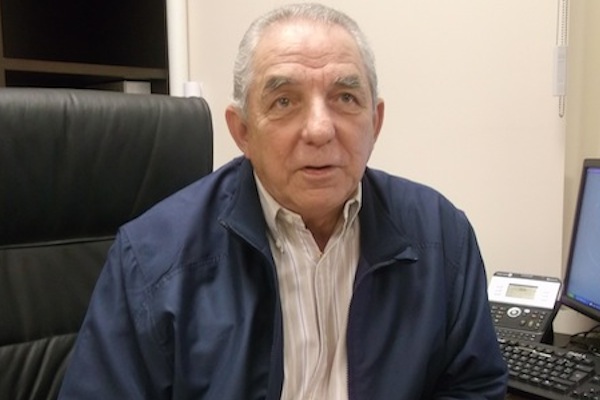 MANUEL MARTINEZ ARTEAGA.JPG