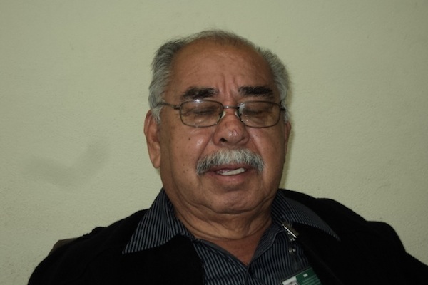 MARIANO BAEZ AGUILAR.JPG