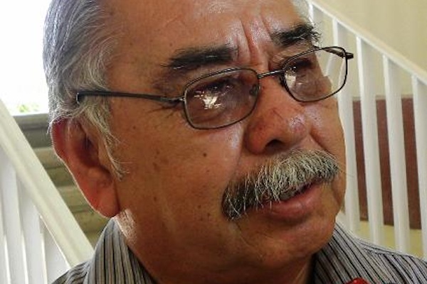 MARIANO BAEZ AGUILAR 5.jpg
