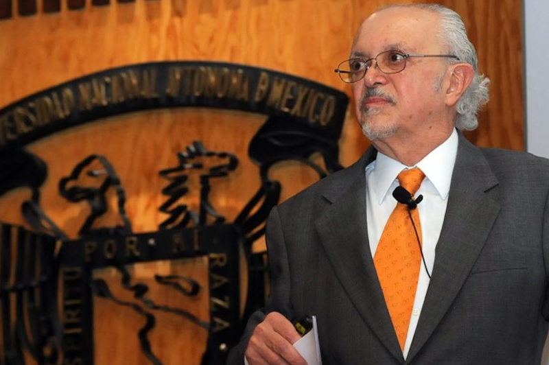 MARIO MILONA MURE.png