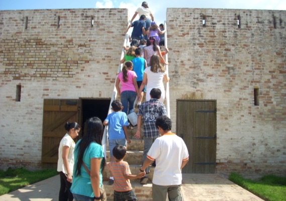 MATAMOROS CASAMATA.jpg